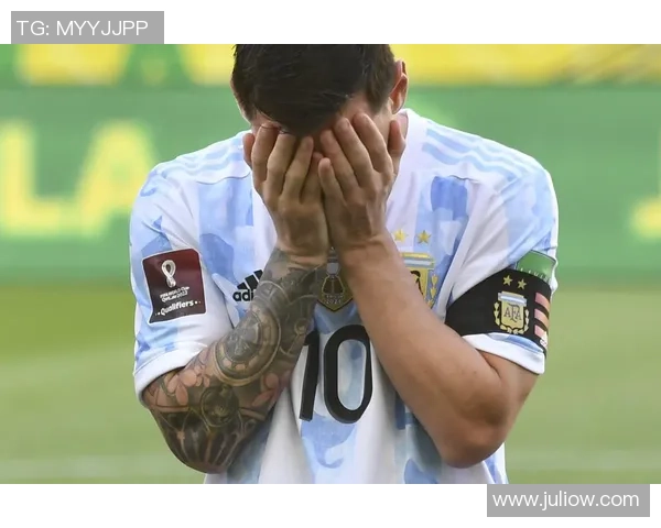 昔日逃税风波中的足球明星们的财富与荣耀之路 昔日逃税风波中的足球明星们的财富与荣耀之路