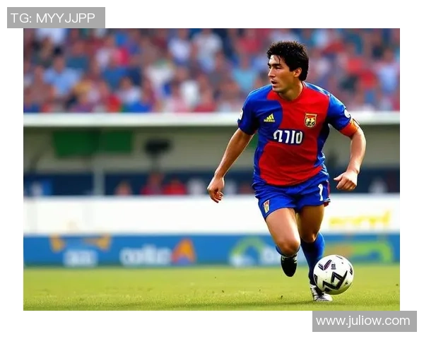 最老足球明星的传奇人生与辉煌成就揭秘