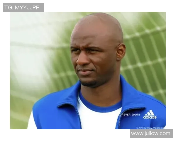 揭晓sabi的真实身份他究竟是哪个足球明星的代名词