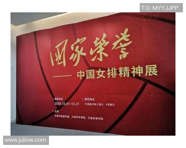 杭州排球队团队协作的创新变革与热议背后的故事