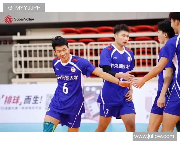 杭州排球队总决赛精彩回顾团队协作展现无遗