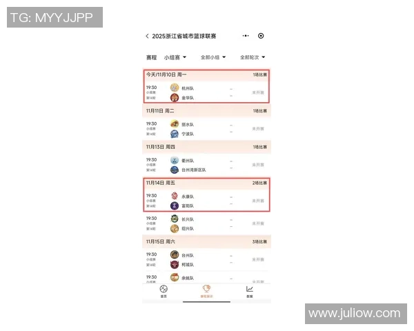 杭州篮球队在联合会杯积分榜上以62分稳居第一名展现强劲实力