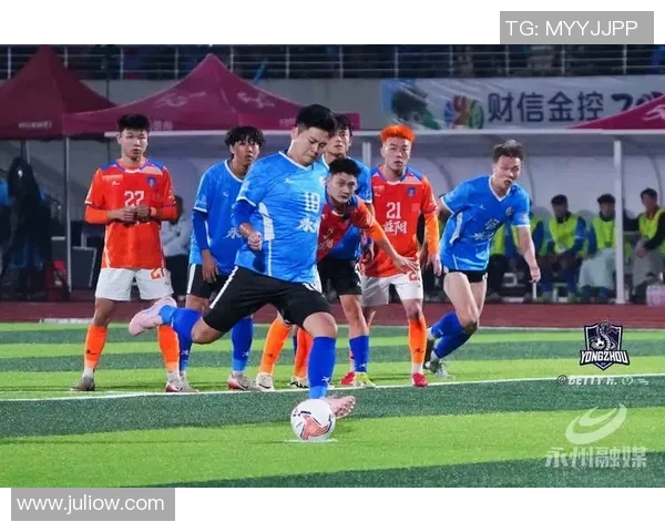 杭州排球队阵地战革新探索新战术提升竞技水平与团队协作能力 杭州排球队阵地战革新探索新战术提升竞技水平与团队协作能力