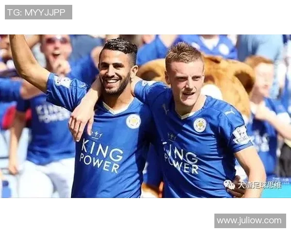 杭州足球队与北京足球队赛后分析力量对比与战术探讨 杭州足球队与北京足球队赛后分析力量对比与战术探讨