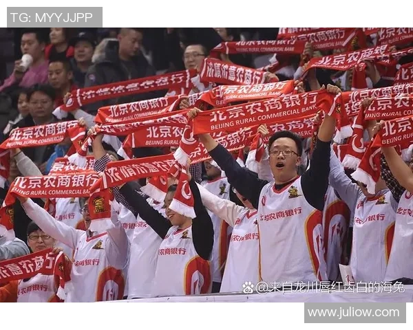 杭州足球队技术革新引发热议助力球队崛起与发展新篇章 杭州足球队技术革新引发热议助力球队崛起与发展新篇章