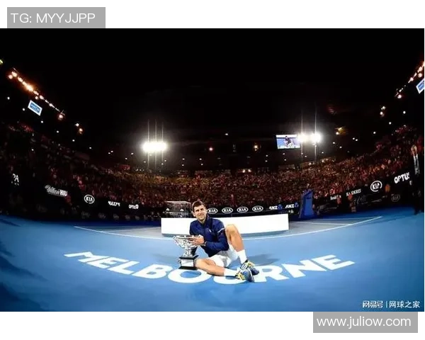 杭州网球队与南京网球队赛后复盘分析团队配合与战术执行的关键要素 杭州网球队与南京网球队赛后复盘分析团队配合与战术执行的关键要素