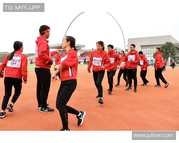 武汉乒乓球队荣登全国配合排行榜第八名展现卓越实力与团队精神 武汉乒乓球队荣登全国配合排行榜第八名展现卓越实力与团队精神