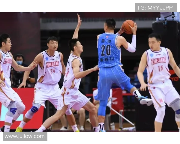 武汉篮球队与广州篮球队实力对比赛后复盘分析与展望 武汉篮球队与广州篮球队实力对比赛后复盘分析与展望