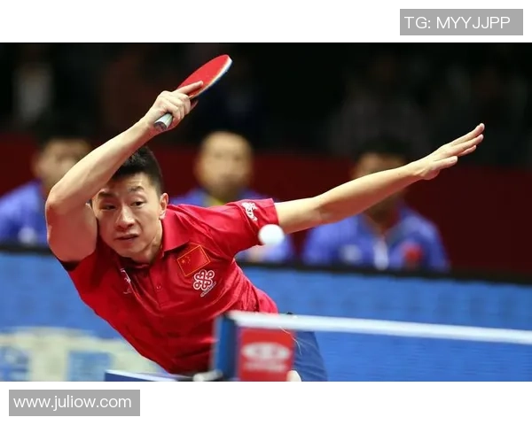 武汉乒乓球队在全国速度排行榜中荣获第二名展现卓越实力与潜力 武汉乒乓球队在全国速度排行榜中荣获第二名展现卓越实力与潜力