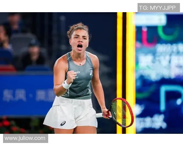 武汉网球队战术实力强劲荣登全国网球战术排行榜第六名