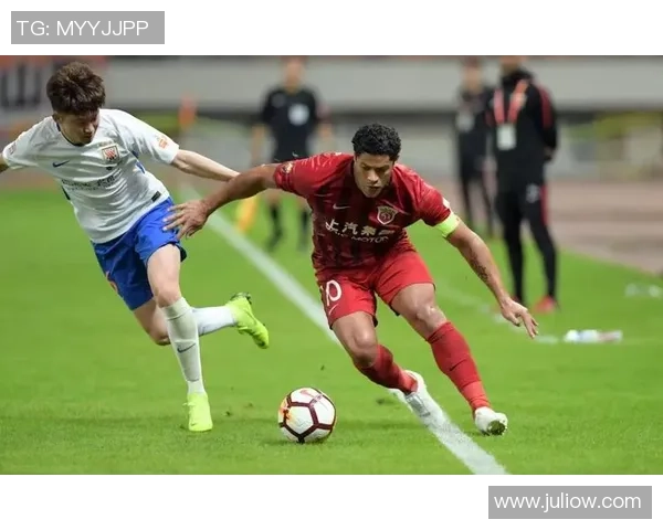 武汉网球队以64分领跑邀请赛积分榜展现强劲实力 武汉网球队以64分领跑邀请赛积分榜展现强劲实力