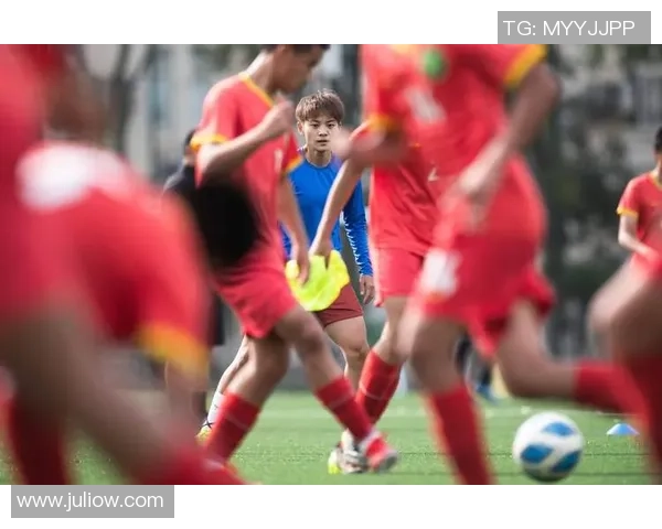 武汉足球队在亚运会上的节奏表现分析与点评 武汉足球队在亚运会上的节奏表现分析与点评