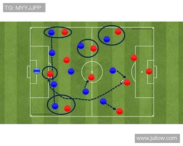 武汉足球队的防守体系解析与战术布局探讨 武汉足球队的防守体系解析与战术布局探讨