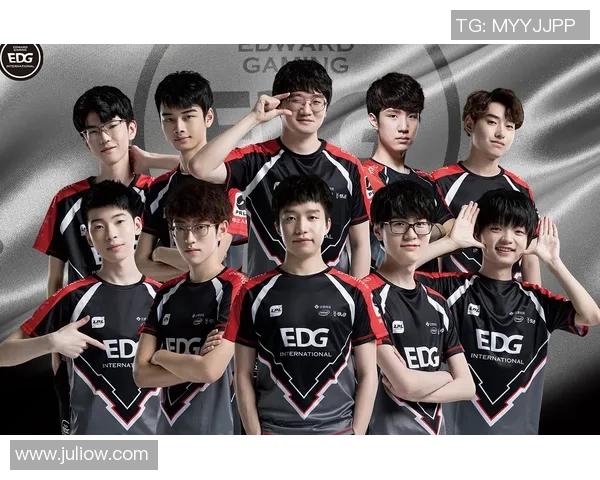 洲际杯赛评析：北京篮球队战术运用与表现深度剖析