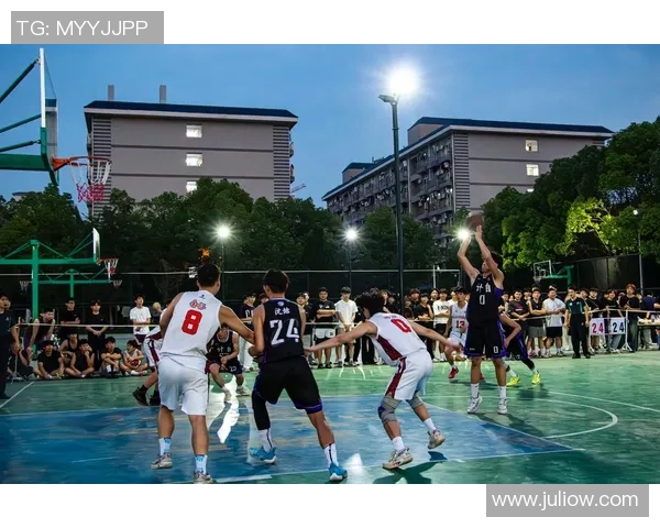 深入分析武汉篮球队包夹战术的运用与效果探讨