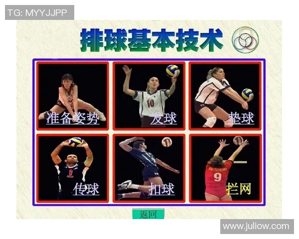 深圳排球队在世锦赛中的战术运用与表现分析 深圳排球队在世锦赛中的战术运用与表现分析