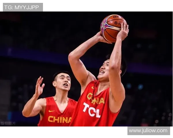 深圳乒乓球队的崛起之路:城市联赛中的奋斗与荣耀 深圳乒乓球队的崛起之路:城市联赛中的奋斗与荣耀