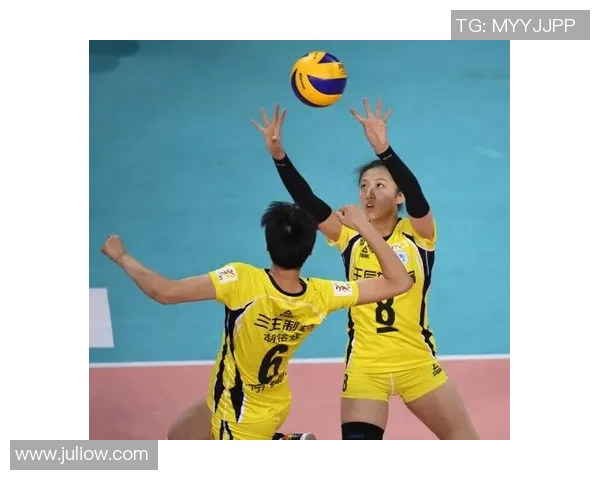 深圳排球队的蜕变之路:从地方强队到国际舞台的崭新挑战 深圳排球队的蜕变之路:从地方强队到国际舞台的崭新挑战