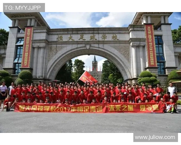蚌埠足球之星的崛起与荣耀探索他们的成长历程与未来发展 蚌埠足球之星的崛起与荣耀探索他们的成长历程与未来发展