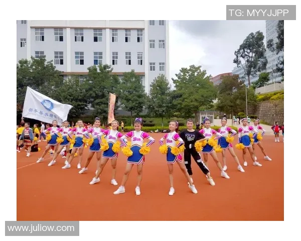 西安排球队的蜕变之旅:从传统到现代的排球转型纪实 西安排球队的蜕变之旅:从传统到现代的排球转型纪实