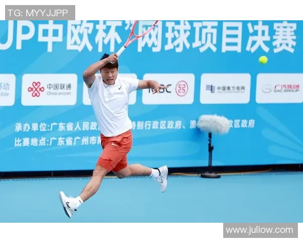 西安网球队实力飙升助力网球力量排名创新高 西安网球队实力飙升助力网球力量排名创新高