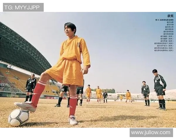 足球人心目中的偶像明星盘点揭示他们的足球情怀与追随的力量 足球人心目中的偶像明星盘点揭示他们的足球情怀与追随的力量