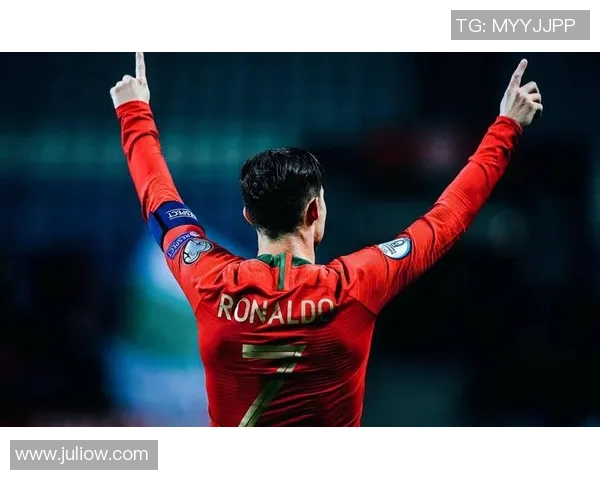 足球明星代言广告的魅力与影响力分析及其背后的商业策略探讨 足球明星代言广告的魅力与影响力分析及其背后的商业策略探讨