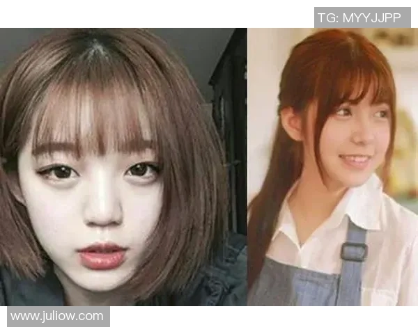 足球明星发型大盘点从经典到时尚引领潮流的发型风格解析 足球明星发型大盘点从经典到时尚引领潮流的发型风格解析