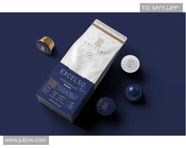 足球明星包装设计公司助力品牌形象提升与市场竞争力增强的创新解决方案 足球明星包装设计公司助力品牌形象提升与市场竞争力增强的创新解决方案