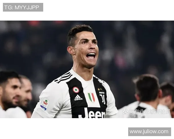 足球明星推荐的外带式耳机让你随时随地享受比赛激情与音乐魅力 足球明星推荐的外带式耳机让你随时随地享受比赛激情与音乐魅力