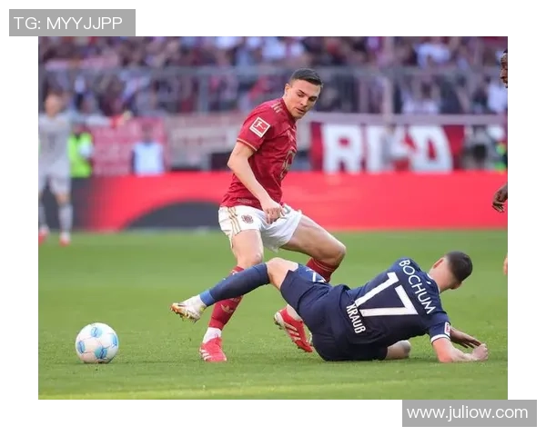 足球明星汇聚各大队伍展现激情与荣耀的赛场传奇