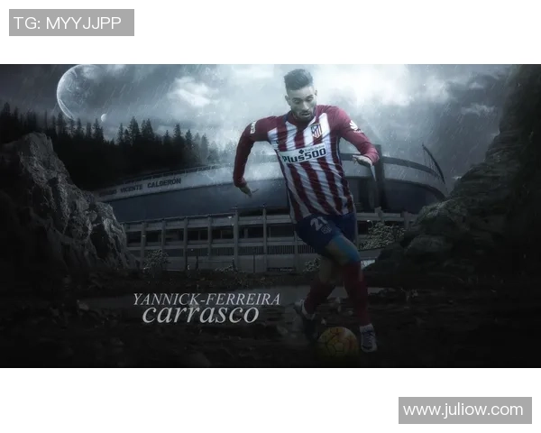 足球明星狄巴拉的辉煌历程与未来展望解析 足球明星狄巴拉的辉煌历程与未来展望解析