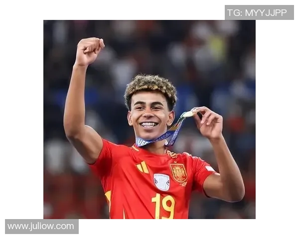 近期足球明星中国行热度排行榜揭晓各大球星受欢迎程度分析