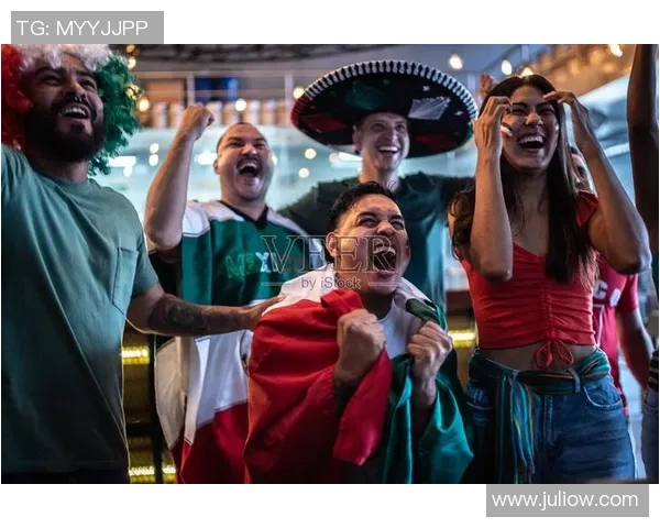 足球明星酒吧冲突现场曝光引发热议球迷纷纷讨论背后真相 足球明星酒吧冲突现场曝光引发热议球迷纷纷讨论背后真相