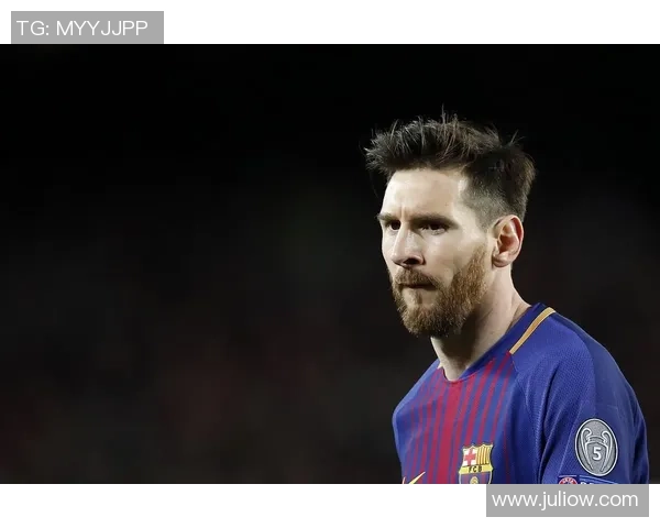 醉酒足球明星高清图片大集合展现他们不为人知的一面