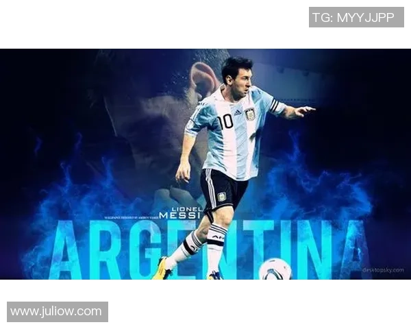 足球明星风采展示精选图片集让你领略球场魅力与个人风范 足球明星风采展示精选图片集让你领略球场魅力与个人风范