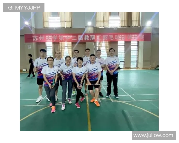 重庆羽毛球队与上海羽毛球队赛后心理素质分析与反思 重庆羽毛球队与上海羽毛球队赛后心理素质分析与反思