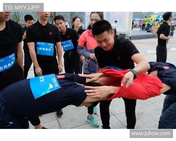 重庆乒乓球队心理素质变革引发热议助力竞技水平提升与团队凝聚力增强