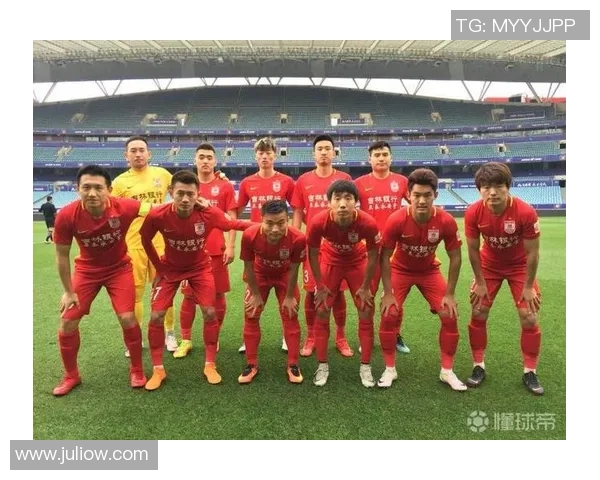 重庆排球队在全国排球力量排行榜中荣登第九名展现强劲实力与潜力