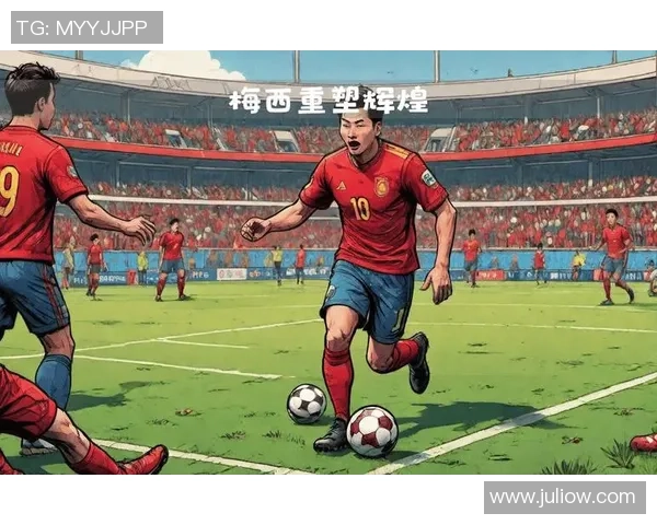 重生归来我嫁给了那个闪耀的足球明星 重生归来我嫁给了那个闪耀的足球明星