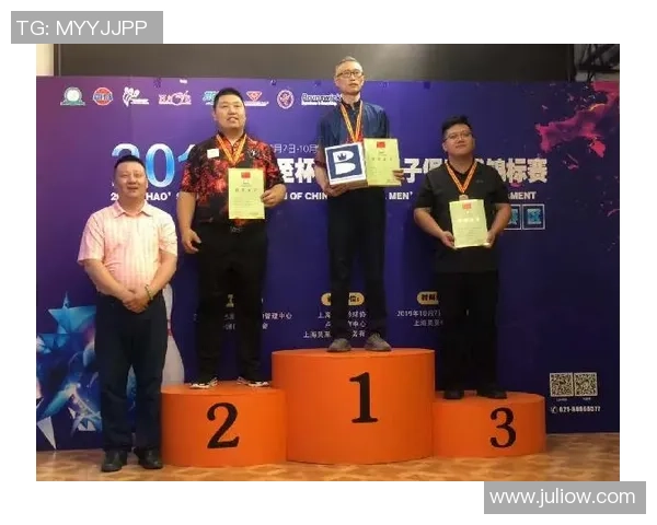 全国锦标赛特别报道：成都网球队的转型之路