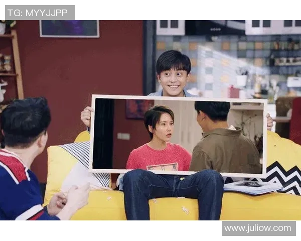 深度对话：张伟的羽毛球人生