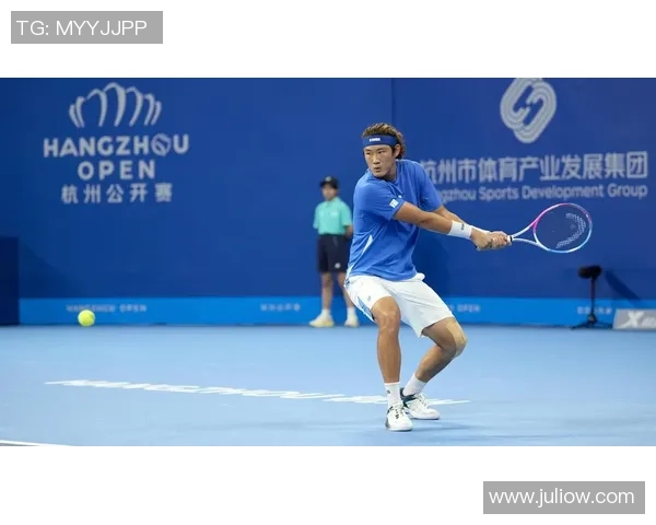 独家分析：杭州网球队的状态对比