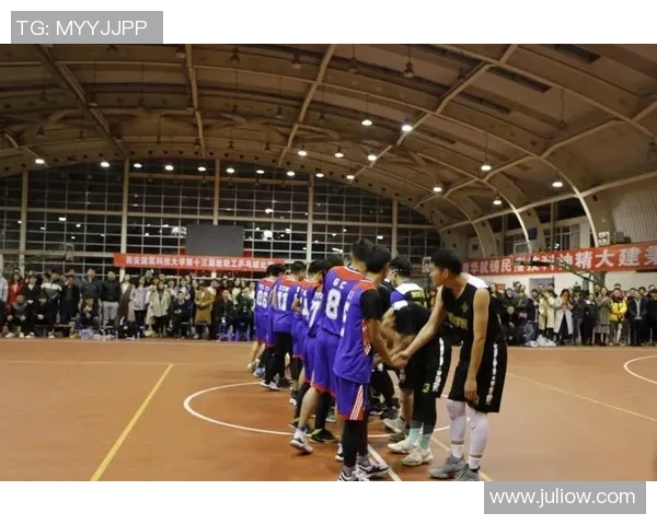 篮球热点：解读西安篮球队的区域防守