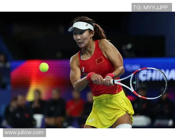 聚焦网球:北京网球队的比赛经验话题 聚焦网球:北京网球队的比赛经验话题