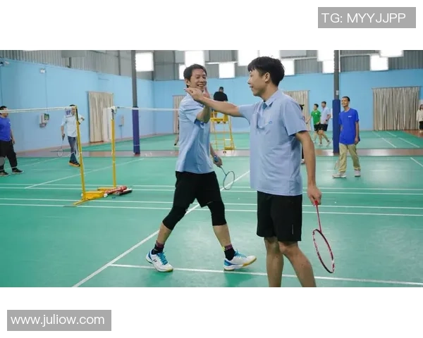 羽毛球深度:解密武汉羽毛球队的区域防守 羽毛球深度:解密武汉羽毛球队的区域防守