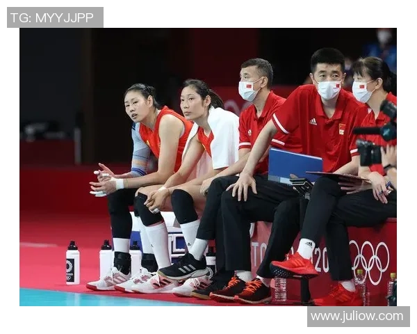 赛后复盘：重庆排球队 vs 杭州排球队的技术