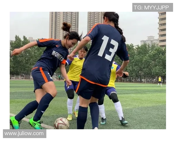 足球耐力排行榜：西安足球队位居第2名