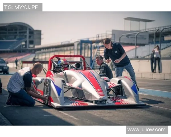 数据分析：深圳极限运动队的力量表现