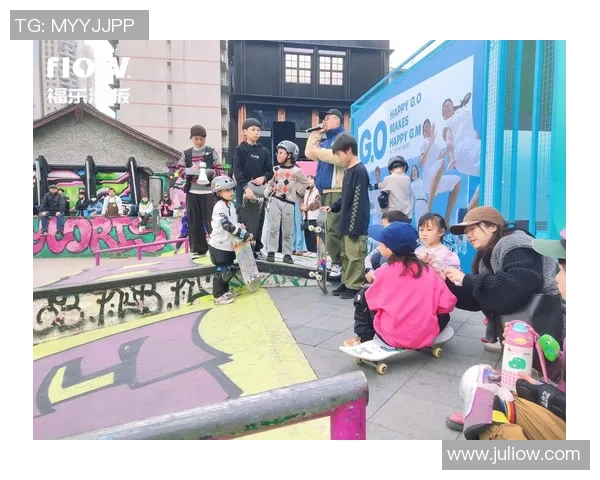 赵军独家：分享滑板心得